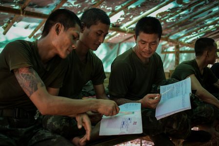 tagreuters.com2024binary_LYNXMPEK7M01S-VIEWIMAGE