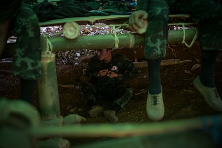 tagreuters.com2024binary_LYNXMPEK7M01T-VIEWIMAGE