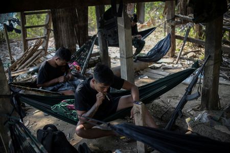 tagreuters.com2024binary_LYNXMPEK7M01U-VIEWIMAGE