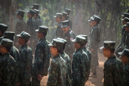 tagreuters.com2024binary_LYNXMPEK7M01V-VIEWIMAGE