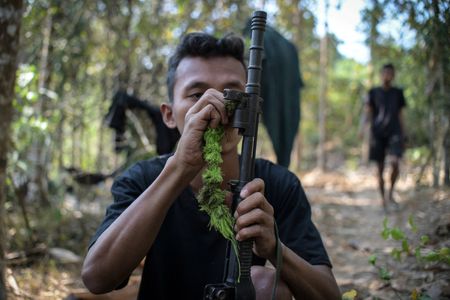 tagreuters.com2024binary_LYNXMPEK7M01W-VIEWIMAGE