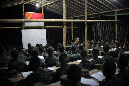 tagreuters.com2024binary_LYNXMPEK7M01Y-VIEWIMAGE