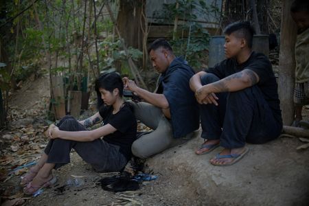 tagreuters.com2024binary_LYNXMPEK7M01Z-VIEWIMAGE