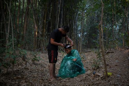 tagreuters.com2024binary_LYNXMPEK7M020-VIEWIMAGE