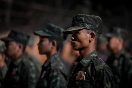 tagreuters.com2024binary_LYNXMPEK7M022-VIEWIMAGE