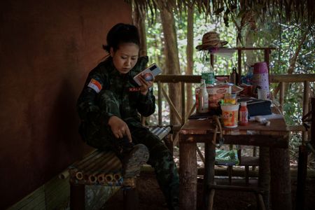 tagreuters.com2024binary_LYNXMPEK7M025-VIEWIMAGE