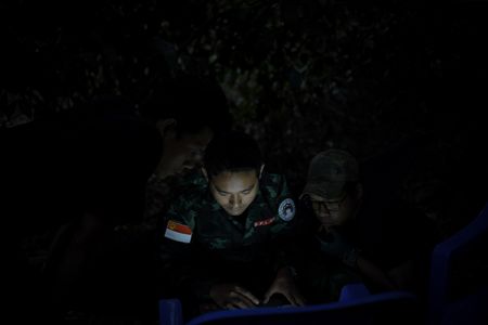 tagreuters.com2024binary_LYNXMPEK7M026-VIEWIMAGE