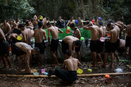 tagreuters.com2024binary_LYNXMPEK7M027-VIEWIMAGE