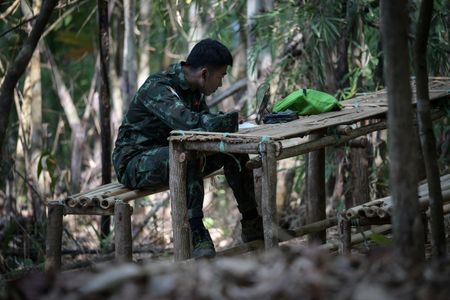 tagreuters.com2024binary_LYNXMPEK7M028-VIEWIMAGE