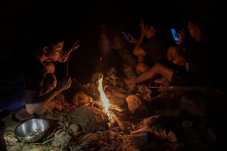 tagreuters.com2024binary_LYNXMPEK7M02C-VIEWIMAGE