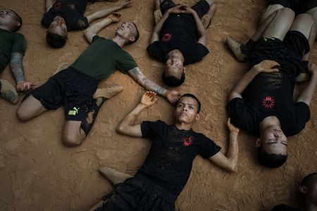 tagreuters.com2024binary_LYNXMPEK7M02E-VIEWIMAGE