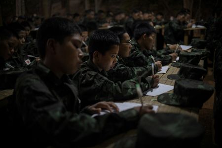 tagreuters.com2024binary_LYNXMPEK7M02F-VIEWIMAGE