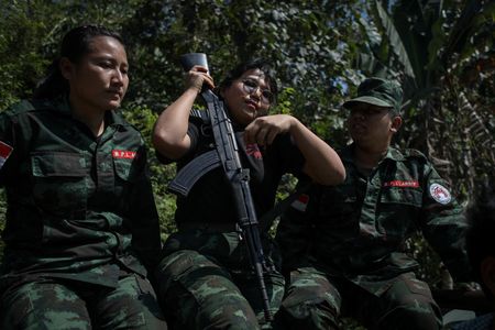 tagreuters.com2024binary_LYNXMPEK7M02G-VIEWIMAGE