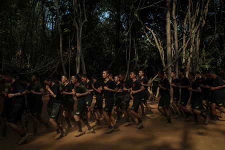 tagreuters.com2024binary_LYNXMPEK7M02H-VIEWIMAGE