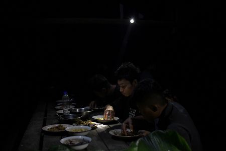 tagreuters.com2024binary_LYNXMPEK7M02I-VIEWIMAGE