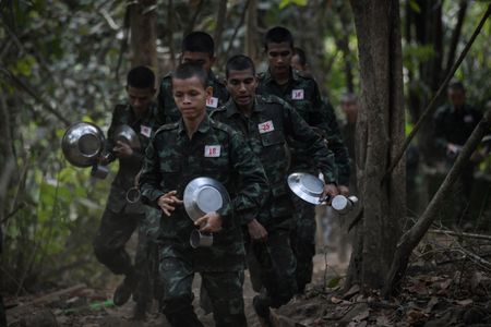 tagreuters.com2024binary_LYNXMPEK7M02J-VIEWIMAGE