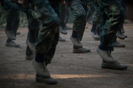 tagreuters.com2024binary_LYNXMPEK7M02K-VIEWIMAGE