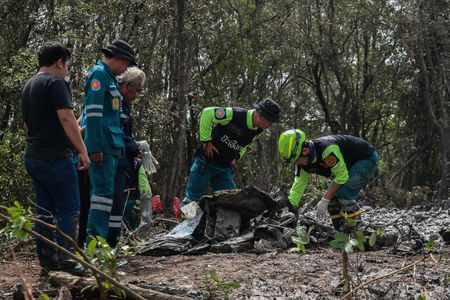 tagreuters.com2024binary_LYNXMPEK7M081-VIEWIMAGE