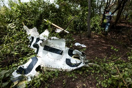 tagreuters.com2024binary_LYNXMPEK7M0AG-VIEWIMAGE