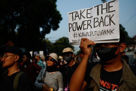 tagreuters.com2024binary_LYNXMPEK7M0FR-VIEWIMAGE