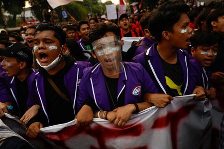 tagreuters.com2024binary_LYNXMPEK7M0FT-VIEWIMAGE