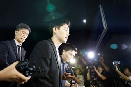 tagreuters.com2024binary_LYNXMPEK7M0GF-VIEWIMAGE