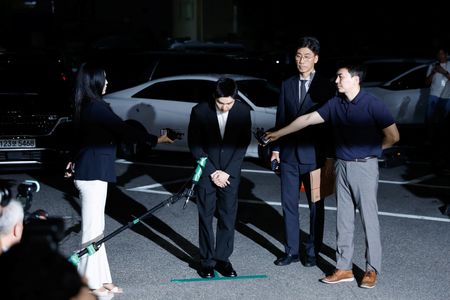 tagreuters.com2024binary_LYNXMPEK7M0GK-VIEWIMAGE