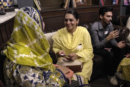 tagreuters.com2024binary_LYNXMPEK7N01Q-VIEWIMAGE