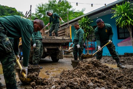 tagreuters.com2024binary_LYNXMPEK7O02A-VIEWIMAGE