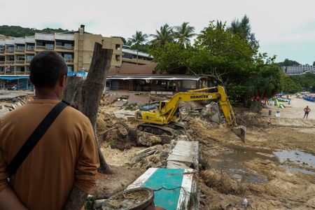 tagreuters.com2024binary_LYNXMPEK7O02B-VIEWIMAGE