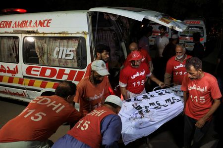 tagreuters.com2024binary_LYNXMPEK7O07D-VIEWIMAGE