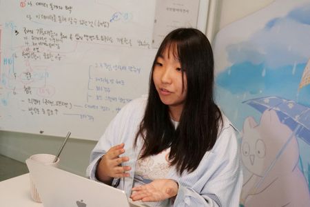 tagreuters.com2024binary_LYNXMPEK7R0AS-VIEWIMAGE