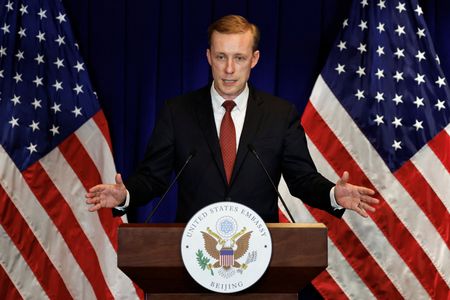 tagreuters.com2024binary_LYNXMPEK7S0HO-VIEWIMAGE