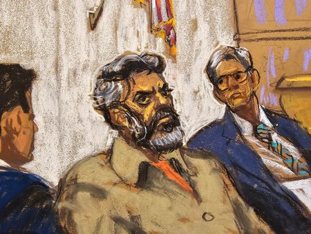 tagreuters.com2024binary_LYNXMPEK8F0OZ-VIEWIMAGE