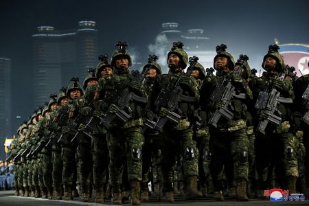 tagreuters.com2024binary_LYNXMPEK9M0D6-VIEWIMAGE