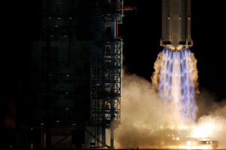 tagreuters.com2024binary_LYNXMPEK9S0X3-VIEWIMAGE