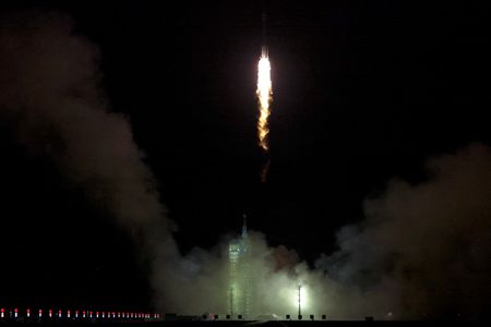 tagreuters.com2024binary_LYNXMPEK9S0X4-VIEWIMAGE