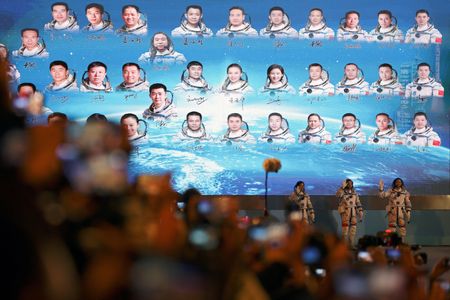 tagreuters.com2024binary_LYNXMPEK9S0X8-VIEWIMAGE