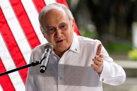 tagreuters.com2024binary_LYNXMPEKA60AB-VIEWIMAGE