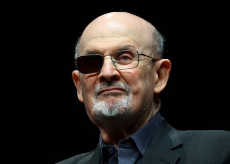 tagreuters.com2024binary_LYNXMPEKA7033-VIEWIMAGE