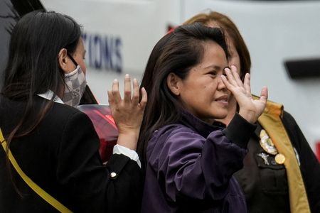 tagreuters.com2024binary_LYNXMPEKBH018-VIEWIMAGE