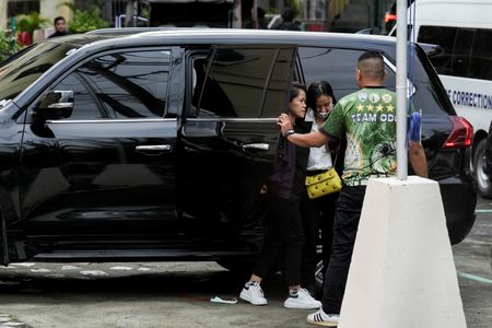 tagreuters.com2024binary_LYNXMPEKBH019-VIEWIMAGE