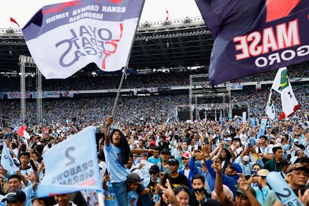 tagreuters.com2024binary_LYNXNPEK1902O-VIEWIMAGE