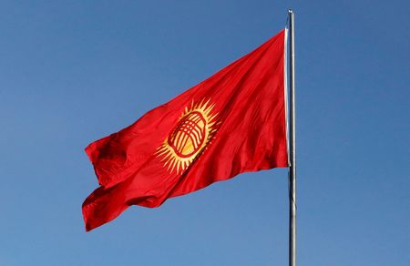 tagreuters.com2024binary_LYNXNPEK1905B-VIEWIMAGE