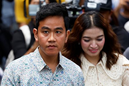 tagreuters.com2024binary_LYNXNPEK1F08D-VIEWIMAGE