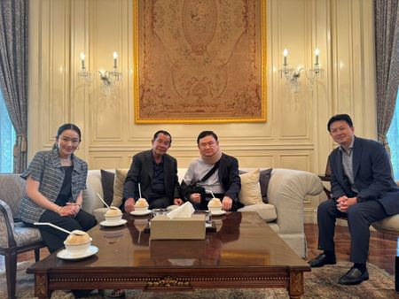 tagreuters.com2024binary_LYNXNPEK1N02Z-VIEWIMAGE