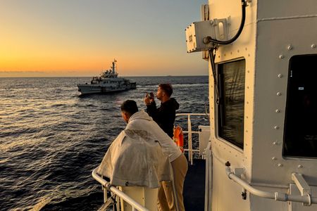 tagreuters.com2024binary_LYNXNPEK2506Y-VIEWIMAGE