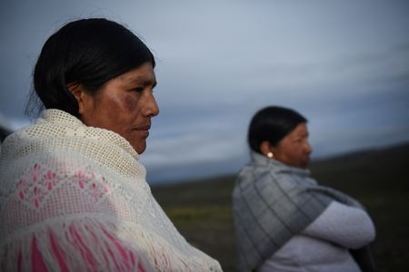 tagreuters.com2024binary_LYNXNPEK250HY-VIEWIMAGE