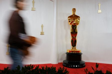 tagreuters.com2024binary_LYNXNPEK2A006-VIEWIMAGE