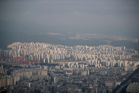 tagreuters.com2024binary_LYNXNPEK2E05H-VIEWIMAGE